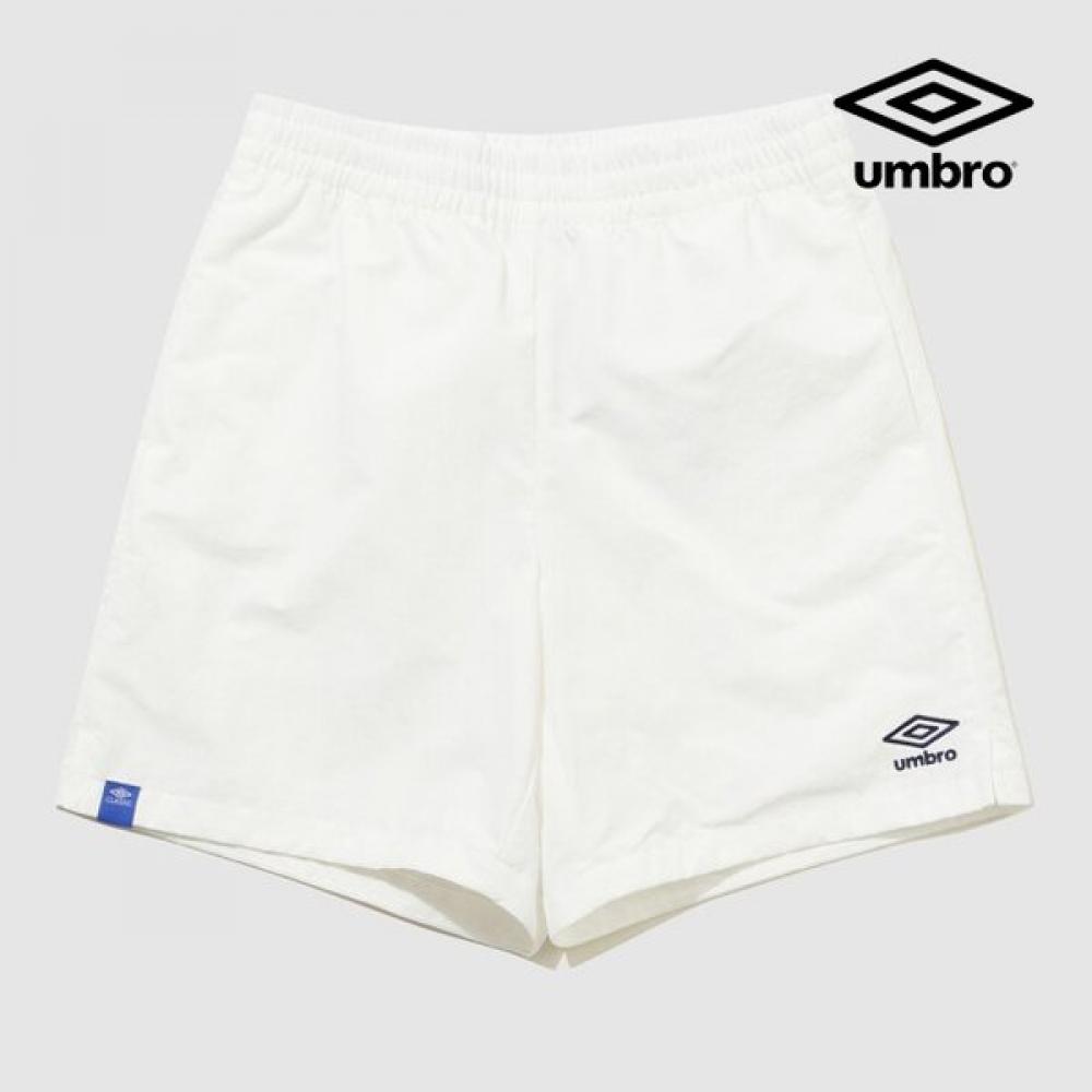 Umbro Classic 4 Shorts Ur123chp31 Sweetcorn/065
Umbro Classic 4 Shorts Ur123chp31 Sweetcorn/065