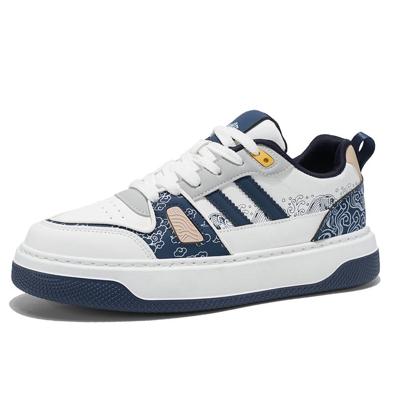 Men Summer Casual Outdoor Sports Sneakers Breathable Platform Designer Luxury Casual Mens Shoes Hiking Tennis Running Fashion Loafers 40
Men Summer Casual Outdoor Sports Sneakers Breathable Platform Designer Luxury Casual Mens Shoes Hiking Tennis Running Fashion Loafers 40