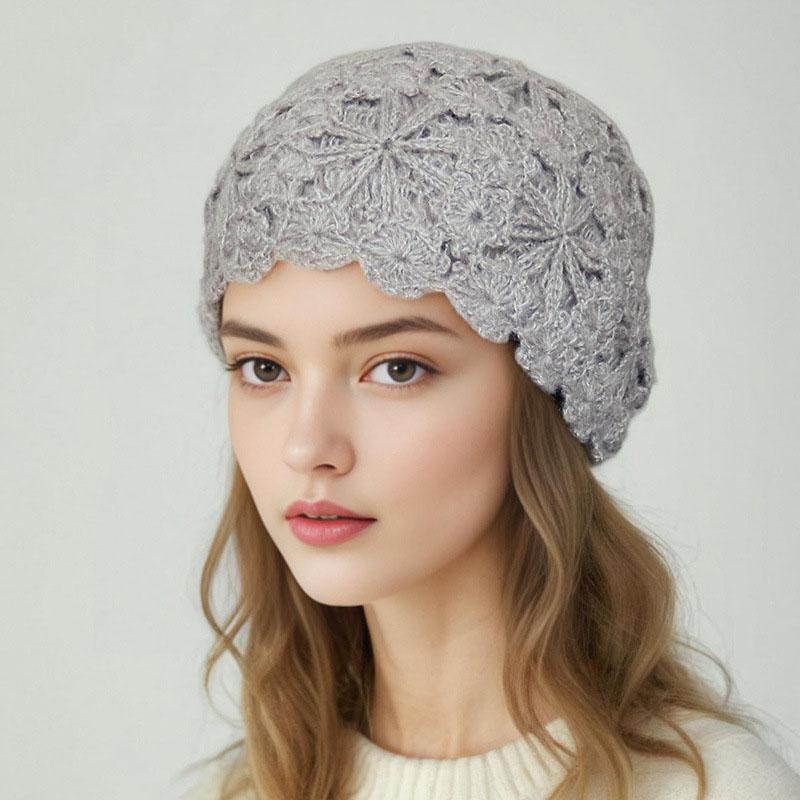 Модная однотонная шапка-бини для женщин, зимняя шапка, вязаная осенняя шапка-чепчик, цветы, женская теплая шапка-берет, дорожная шляпа-платье One Size
Модная однотонная шапка-бини для женщин, зимняя шапка, вязаная осенняя шапка-чепчик, цветы, женская теплая шапка-берет, дорожная шляпа-платье One Size