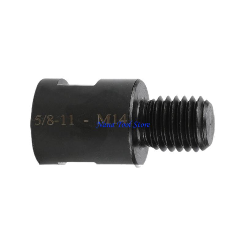 31GJ Different Thread Diamond Bit for Grinder Polisher Bit Converters Accuracy Different Bore Size Connectings Rod
31GJ Different Thread Diamond Bit for Grinder Polisher Bit Converters Accuracy Different Bore Size Connectings Rod