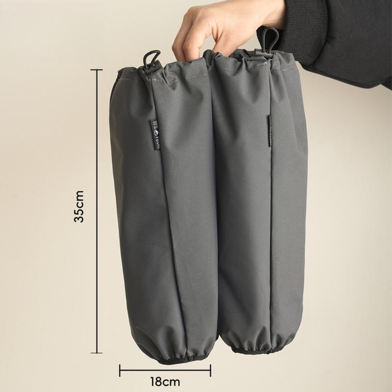 1Pair Adult Winter Oilproof Waterproof Oversleeve Anti-dirty Arm Sleeves Protector Office Housework Kitchen Cleaning Accessories сірий колір
1Pair Adult Winter Oilproof Waterproof Oversleeve Anti-dirty Arm Sleeves Protector Office Housework Kitchen Cleaning Accessories сірий колір