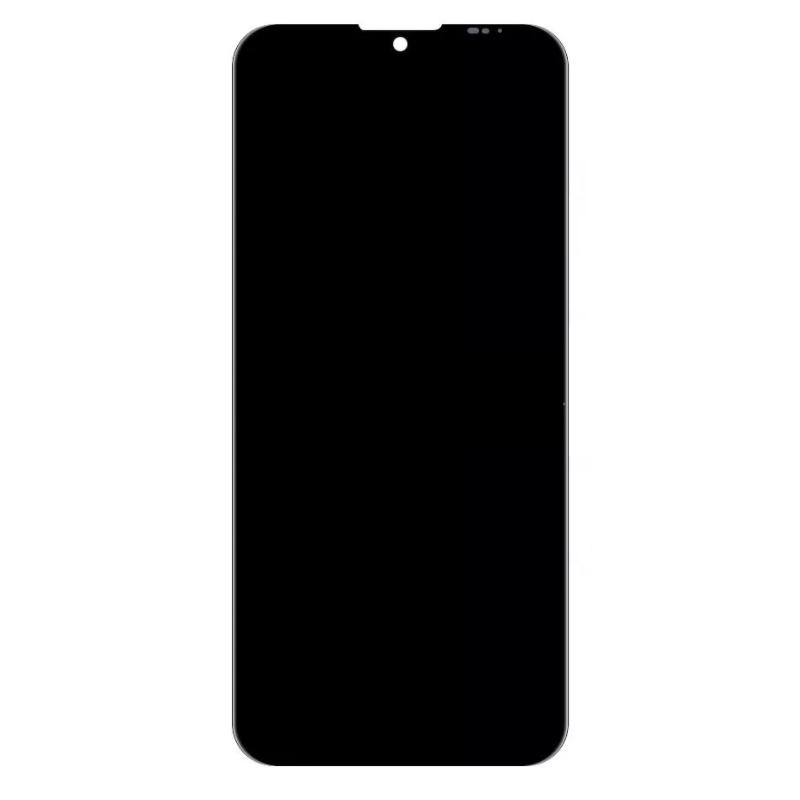 Grade B Assembly LCD Screen and Digitizer Assembly Part (without Logo) for Motorola Moto G10 Type A
Grade B Assembly LCD Screen and Digitizer Assembly Part (without Logo) for Motorola Moto G10 Type A