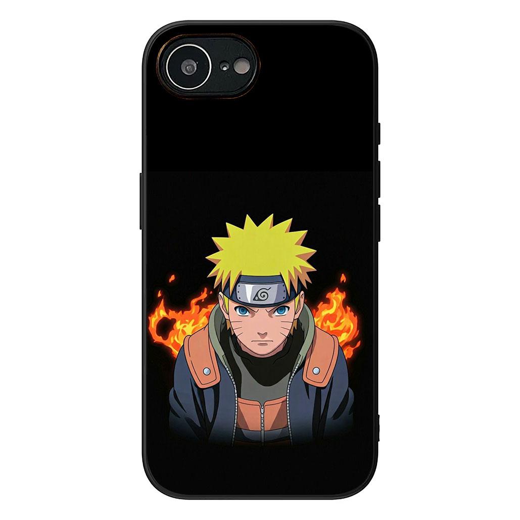 Wallpaper Rock Lee Naruto Gaara Phone Case for OPPO A40 A60 A80 A38 A18 A17 A16 A78 A79 A54 A25 A57 4G 5G Protective Cover OPPO A54 4G
Wallpaper Rock Lee Naruto Gaara Phone Case for OPPO A40 A60 A80 A38 A18 A17 A16 A78 A79 A54 A25 A57 4G 5G Protective Cover OPPO A54 4G