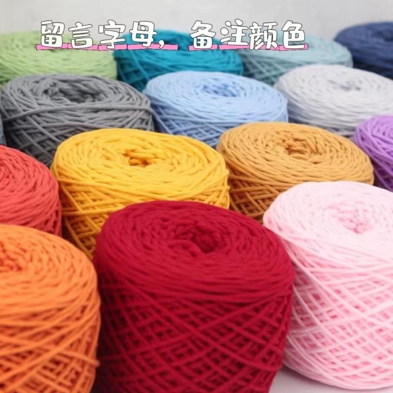 Original bow to make alphabet straw bags, vacation straw bags, soft girls messenger handbags
Original bow to make alphabet straw bags, vacation straw bags, soft girls messenger handbags