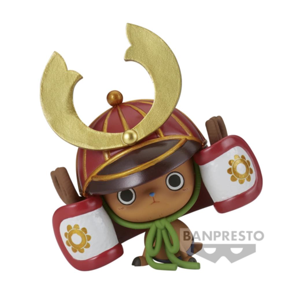 Banpresto В наличии Banpresto One Piece dxf The Grand Line Man Страна Вано Том 21 Тони Тони Чоппер
Banpresto В наличии Banpresto One Piece dxf The Grand Line Man Страна Вано Том 21 Тони Тони Чоппер