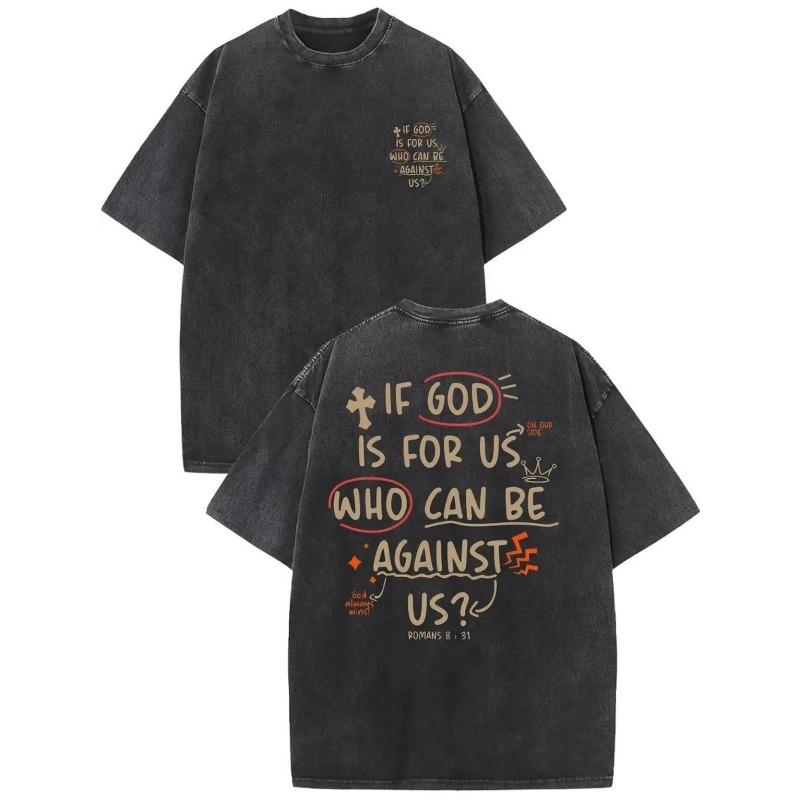 European size Men S Washed Distressed Short-Sleeved T-Shirt Retro Loose Fit Cool Trendy Comfortable Tees Fashionable Vintage T-shirt for Men S чёрный
European size Men S Washed Distressed Short-Sleeved T-Shirt Retro Loose Fit Cool Trendy Comfortable Tees Fashionable Vintage T-shirt for Men S чёрный