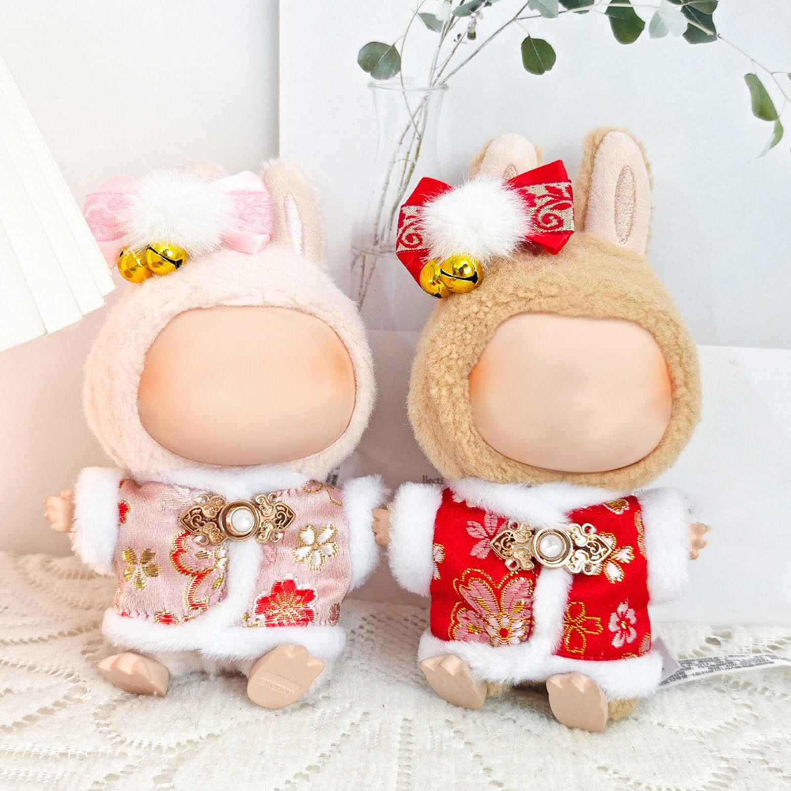 1 шт., Подвеска, подходящая для украшения детской одежды, тренд, одежда One Size
1 шт., Подвеска, подходящая для украшения детской одежды, тренд, одежда One Size