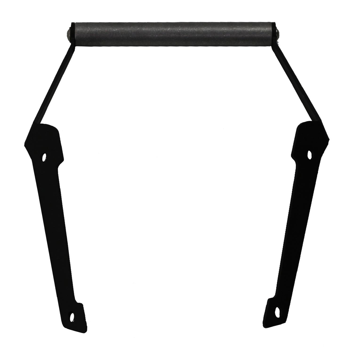 GP Composite Honda NC 700 D / NC 750 D Integra 2012-2020 Compatible Phone / Navigation Holder Aluminum
GP Composite Honda NC 700 D / NC 750 D Integra 2012-2020 Compatible Phone / Navigation Holder Aluminum