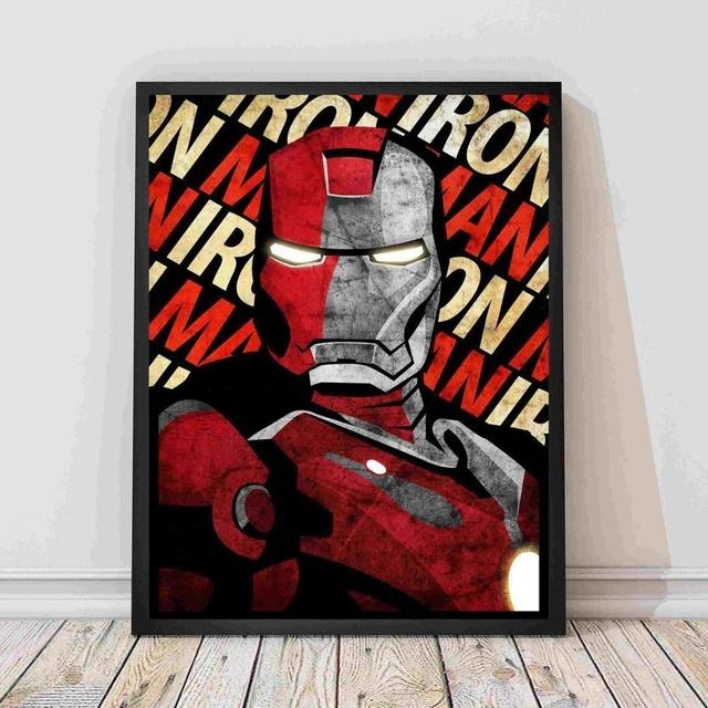 Распродажа из серии Make Art Not War. Плакаты, фрески, абстрактные изображения для спальни, домашний декор, безрамные 21cm×30cm NoFrame
Распродажа из серии Make Art Not War. Плакаты, фрески, абстрактные изображения для спальни, домашний декор, безрамные 21cm×30cm NoFrame