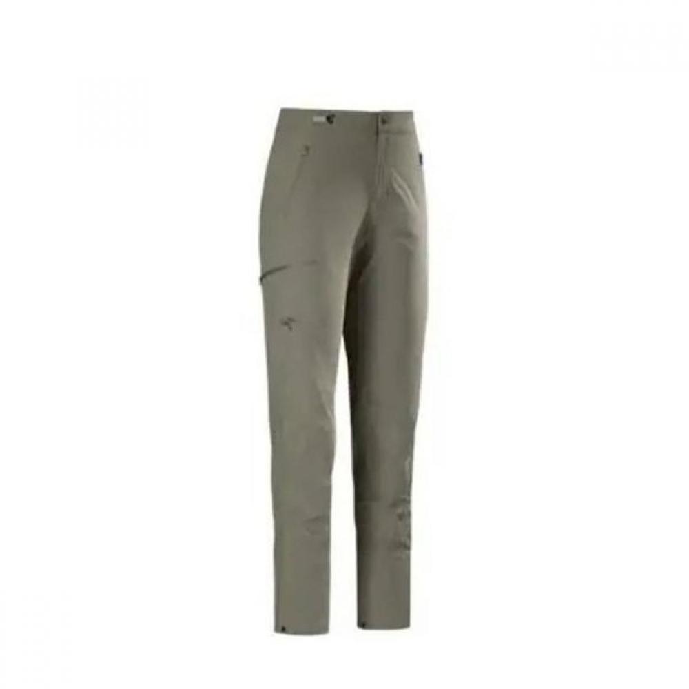 Arc Teryx 24ss Arc Teryx Straight Pants Aposwx7064 Foa Free Forage 2S (28inches around)
Arc Teryx 24ss Arc Teryx Straight Pants Aposwx7064 Foa Free Forage 2S (28inches around)