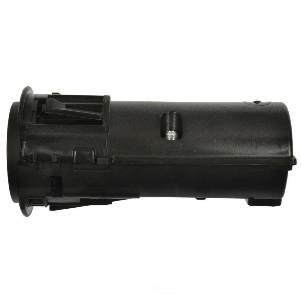 For 2011-2020 Dodge Chrysler Jeep Ignition Power Push Start Button 68299959
For 2011-2020 Dodge Chrysler Jeep Ignition Power Push Start Button 68299959