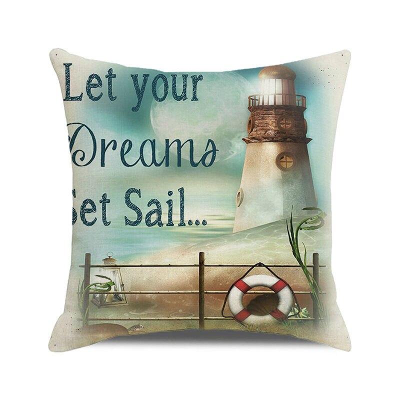 45x45 см морская звезда, шезлонг, парусная лодка, тапочки, наволочка с принтом, обивка, наволочка, чехол для подушки в морском стиле 45x45cm
45x45 см морская звезда, шезлонг, парусная лодка, тапочки, наволочка с принтом, обивка, наволочка, чехол для подушки в морском стиле 45x45cm