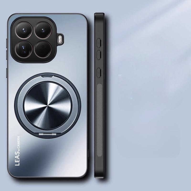 AG Frosted Case for Xiaomi 15T 14T Pro Mi15T Magnetic Ring Stand Holder Matte Camera Protective Cover for Xiaomi 15T Poco M7 Pro for xiaomi 14T синій
AG Frosted Case for Xiaomi 15T 14T Pro Mi15T Magnetic Ring Stand Holder Matte Camera Protective Cover for Xiaomi 15T Poco M7 Pro for xiaomi 14T синій