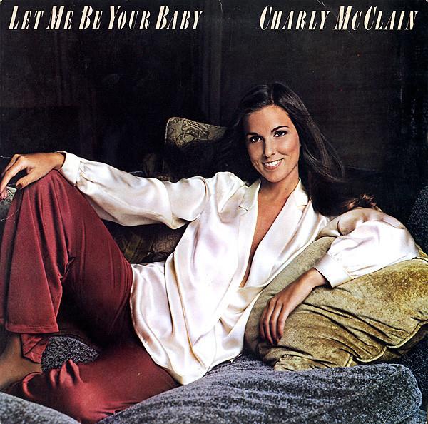 LP Пластинка CHARLY MCCLAIN - Let Me Be Your Baby KE35448PROMO Epic 1978 США Кантри Б/У
LP Пластинка CHARLY MCCLAIN - Let Me Be Your Baby KE35448PROMO Epic 1978 США Кантри Б/У