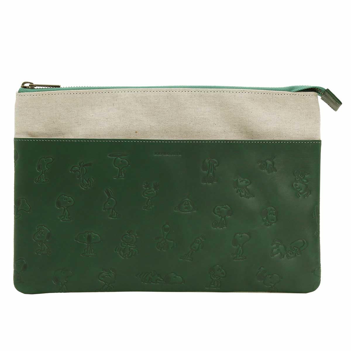 PEANUTS SHICHIENGE Genuine Leather Sacoche Briefcase Shoulder Bag Thin Crossbody Cowhide with Strap Leather SNOOPY Peanuts Snoopy SHICHIHENGE
PEANUTS SHICHIENGE Genuine Leather Sacoche Briefcase Shoulder Bag Thin Crossbody Cowhide with Strap Leather SNOOPY Peanuts Snoopy SHICHIHENGE
