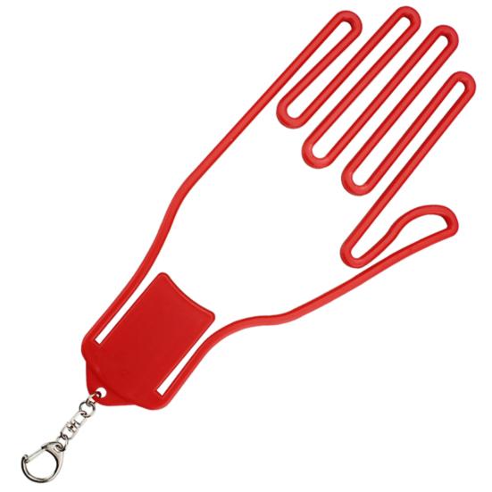 Golf Glove Holder Glove Stretcher Hanger with Keychain Golf Gloves Dryer Shaper Tool Keeper Rack Men Women Golfer Accessories червоний
Golf Glove Holder Glove Stretcher Hanger with Keychain Golf Gloves Dryer Shaper Tool Keeper Rack Men Women Golfer Accessories червоний
