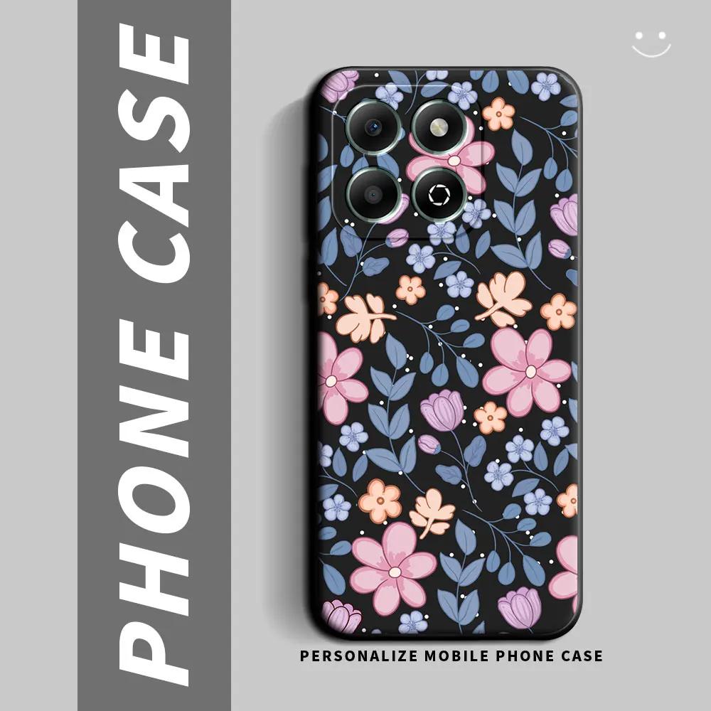 For ZTE Blade A55 A35 Case Cute Shockproof Silicone Soft Phone Case For ZTE Blade A 55 a35 Animal Back Cover New Fashion Capa ZTE Blade A55
For ZTE Blade A55 A35 Case Cute Shockproof Silicone Soft Phone Case For ZTE Blade A 55 a35 Animal Back Cover New Fashion Capa ZTE Blade A55