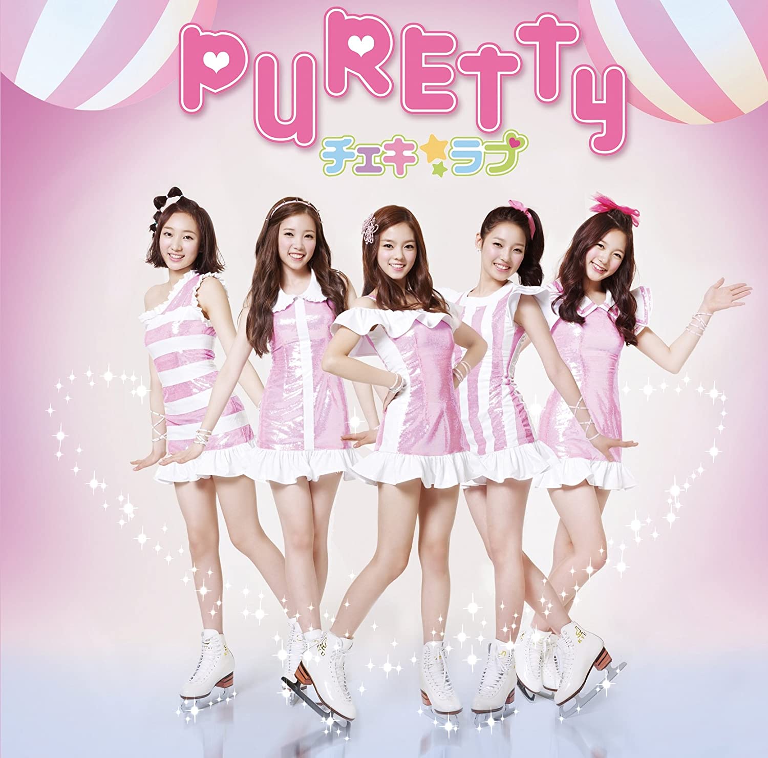 CD PURETTY YUKI MORI GHIGH LEE JOO Cheki loveshokaigenteibanDVD t UMCK9553 Japan ObiJapanese PopRock Used
CD PURETTY YUKI MORI GHIGH LEE JOO Cheki loveshokaigenteibanDVD t UMCK9553 Japan ObiJapanese PopRock Used