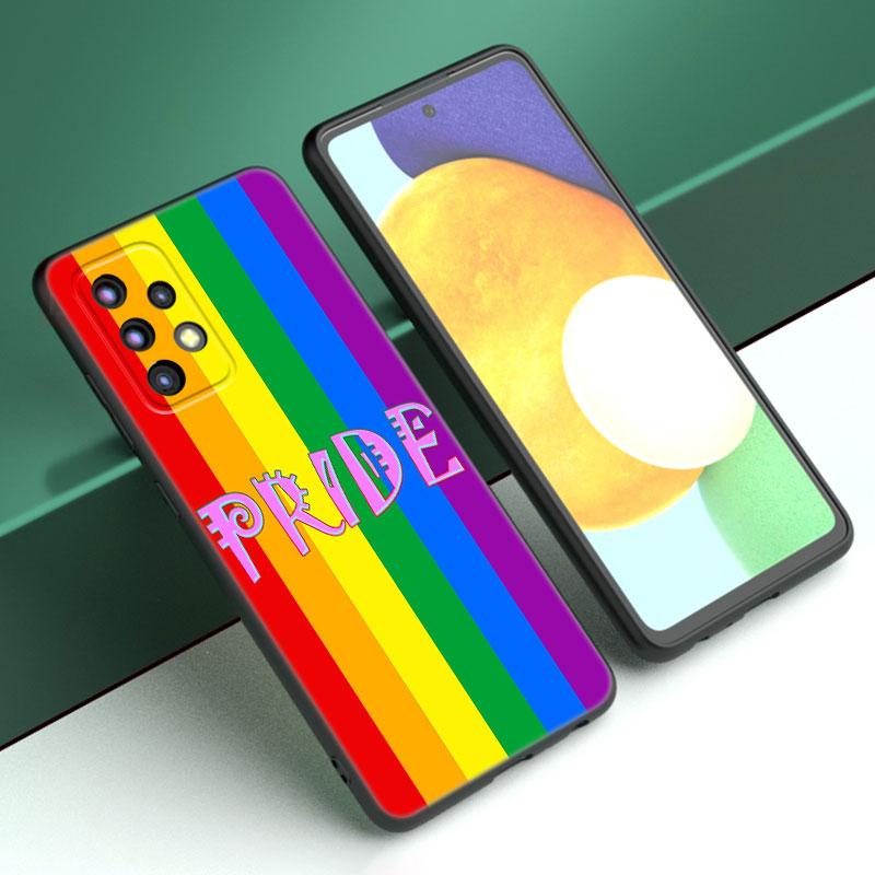 Чохол Gay Lesbian LGBT Rainbow Pride для Samsung A21 A30 A50 A52 S A13 A14 A22 A23 A32 A53 A73 5G A11 A12 A31 A33 A51 A70 A71 A72 Samsung A73 5G
Чохол Gay Lesbian LGBT Rainbow Pride для Samsung A21 A30 A50 A52 S A13 A14 A22 A23 A32 A53 A73 5G A11 A12 A31 A33 A51 A70 A71 A72 Samsung A73 5G