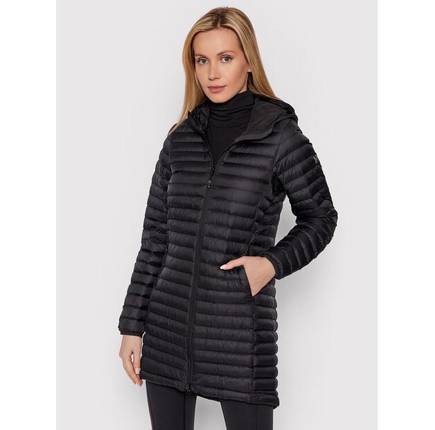 Куртка демисезонная Helly Hansen Sirdal EU S
Куртка демисезонная Helly Hansen Sirdal EU S
