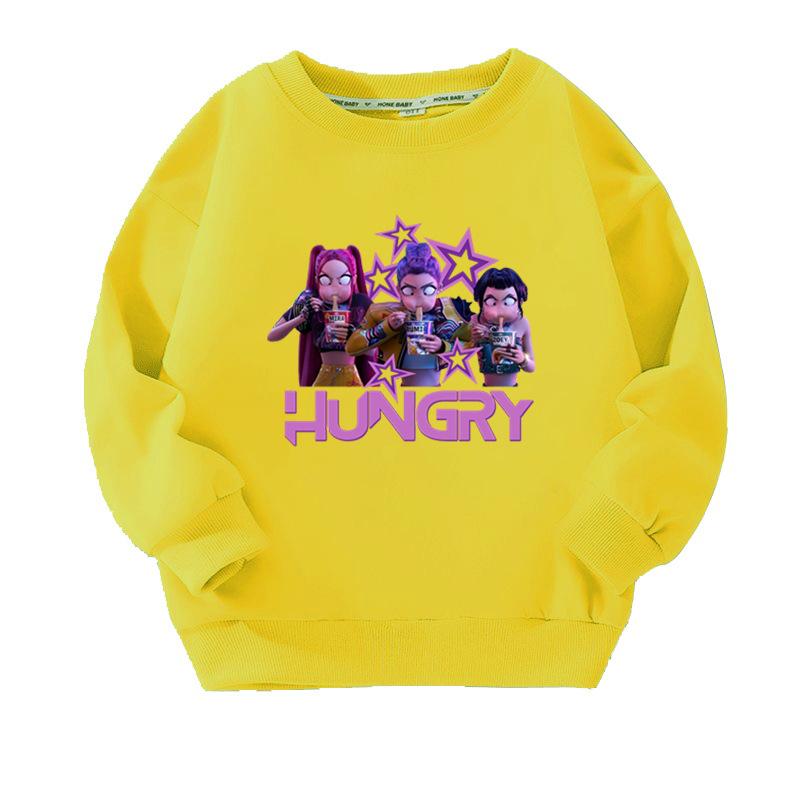 Autumn Winter Lil Peep The Peep Show Graphic Printed Hoodies Sweatpants Set Fashionable Casual Warm Sports Long Sleeved Pants Men s Sport Wear XXXL
Autumn Winter Lil Peep The Peep Show Graphic Printed Hoodies Sweatpants Set Fashionable Casual Warm Sports Long Sleeved Pants Men s Sport Wear XXXL