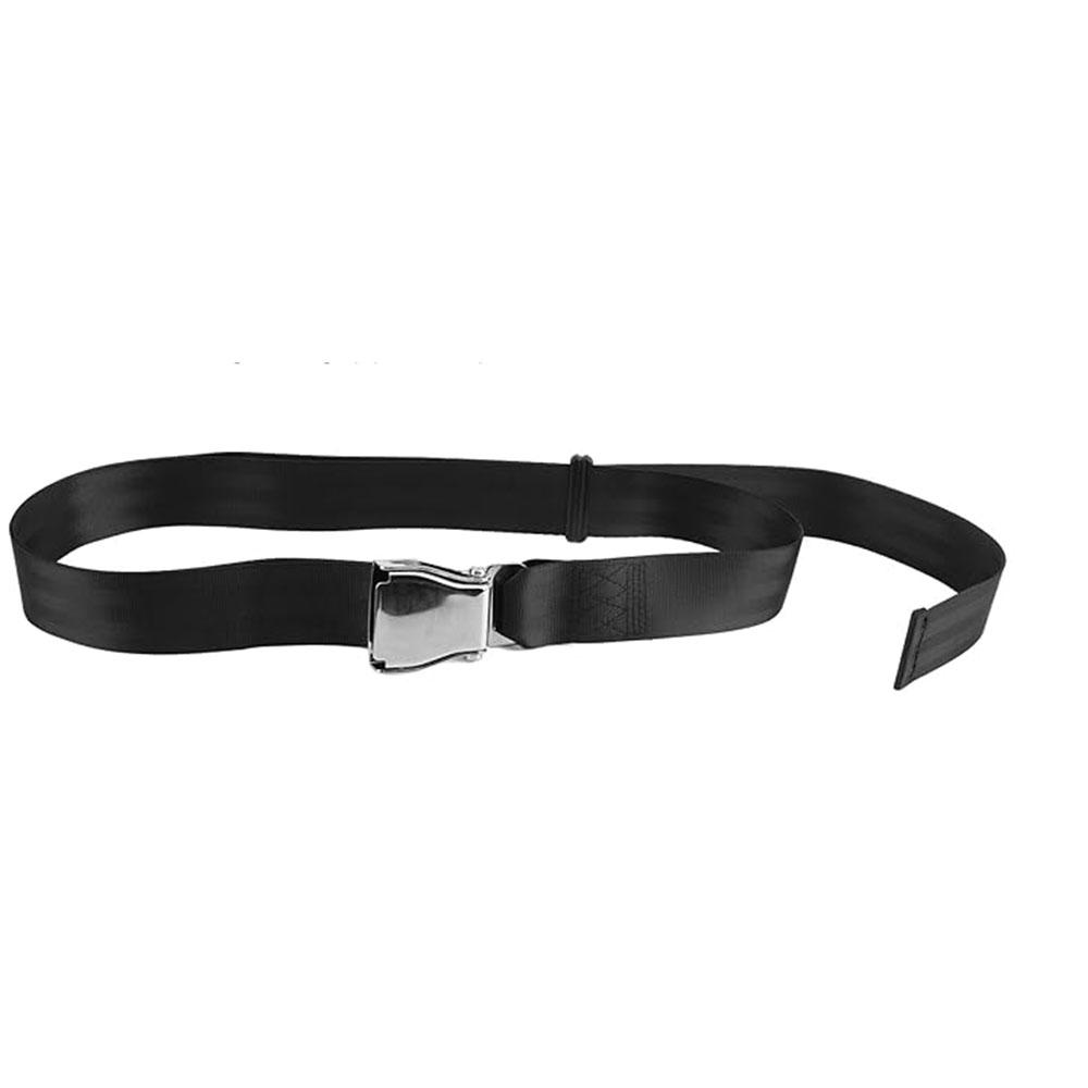 Nordic Hamstring Curl Strap with Quick-Release Buckle Leg Gym Seatbelt – Adjustable for Nordic Curls Beach Leg Extensions
Nordic Hamstring Curl Strap with Quick-Release Buckle Leg Gym Seatbelt – Adjustable for Nordic Curls Beach Leg Extensions