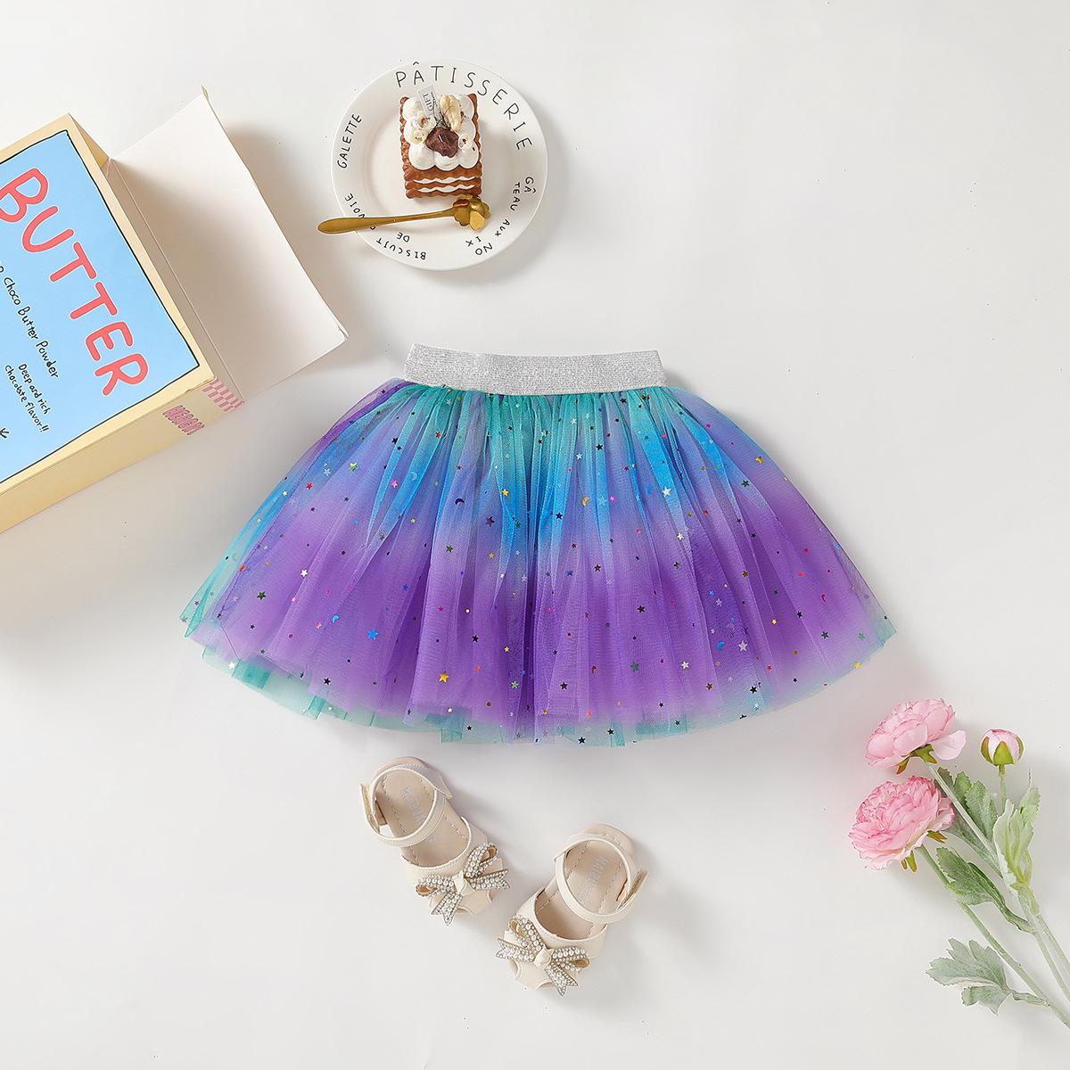 Girls Skirts Children s Short Skirts Tulle Skirts Baby Girls Tulle Skirts Little Girls Skirts Older Girls Pleated Skirts One size fits all фиолетовый
Girls Skirts Children s Short Skirts Tulle Skirts Baby Girls Tulle Skirts Little Girls Skirts Older Girls Pleated Skirts One size fits all фиолетовый