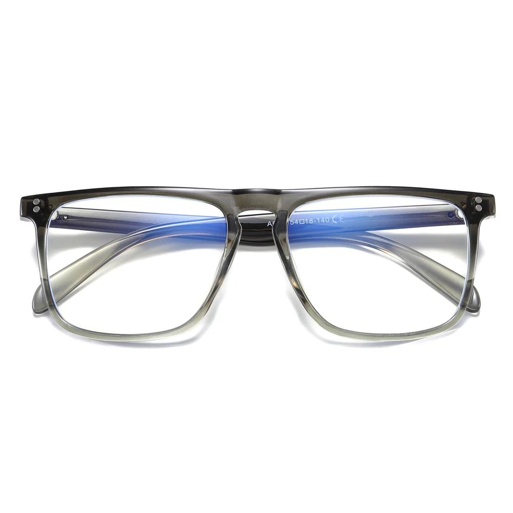 QGAOP Anti Blue Light Blocking Glasses Filter Reduces Eye Wear Strain Clear Gaming Digital Device Glasses Men Husband
QGAOP Anti Blue Light Blocking Glasses Filter Reduces Eye Wear Strain Clear Gaming Digital Device Glasses Men Husband
