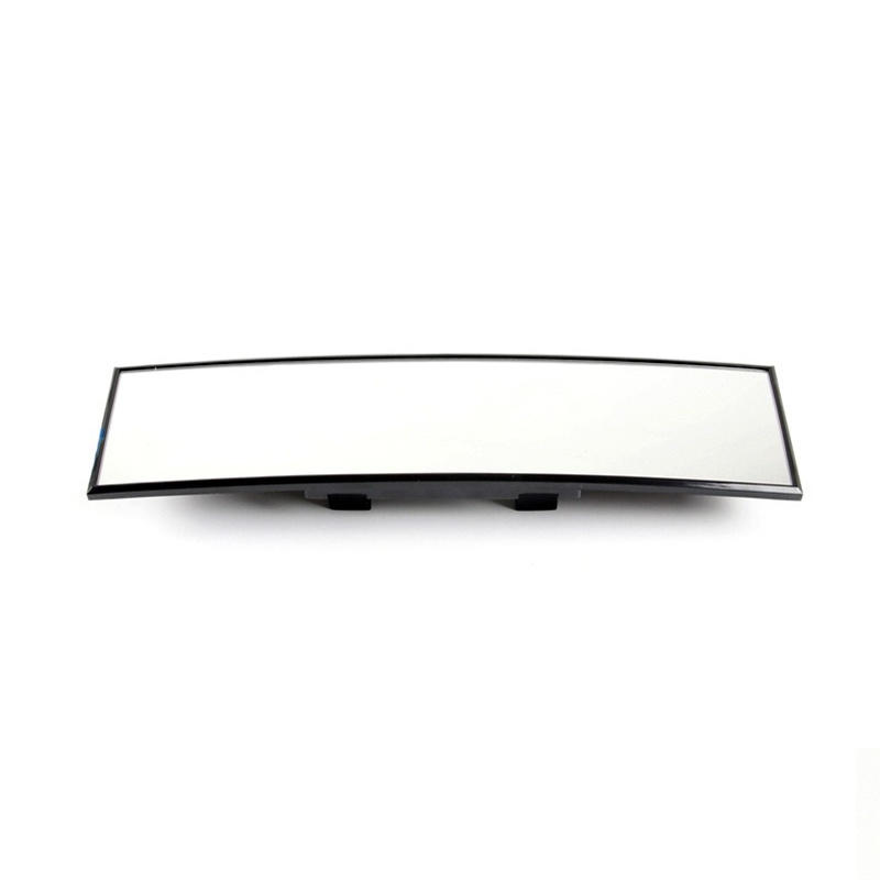 Mirror Car Rearview Mirrors Interior Universal Auto Rear View Mirror Anti-glare Wide-angle Surface Blue Mirror Auto Accessories чёрный
Mirror Car Rearview Mirrors Interior Universal Auto Rear View Mirror Anti-glare Wide-angle Surface Blue Mirror Auto Accessories чёрный