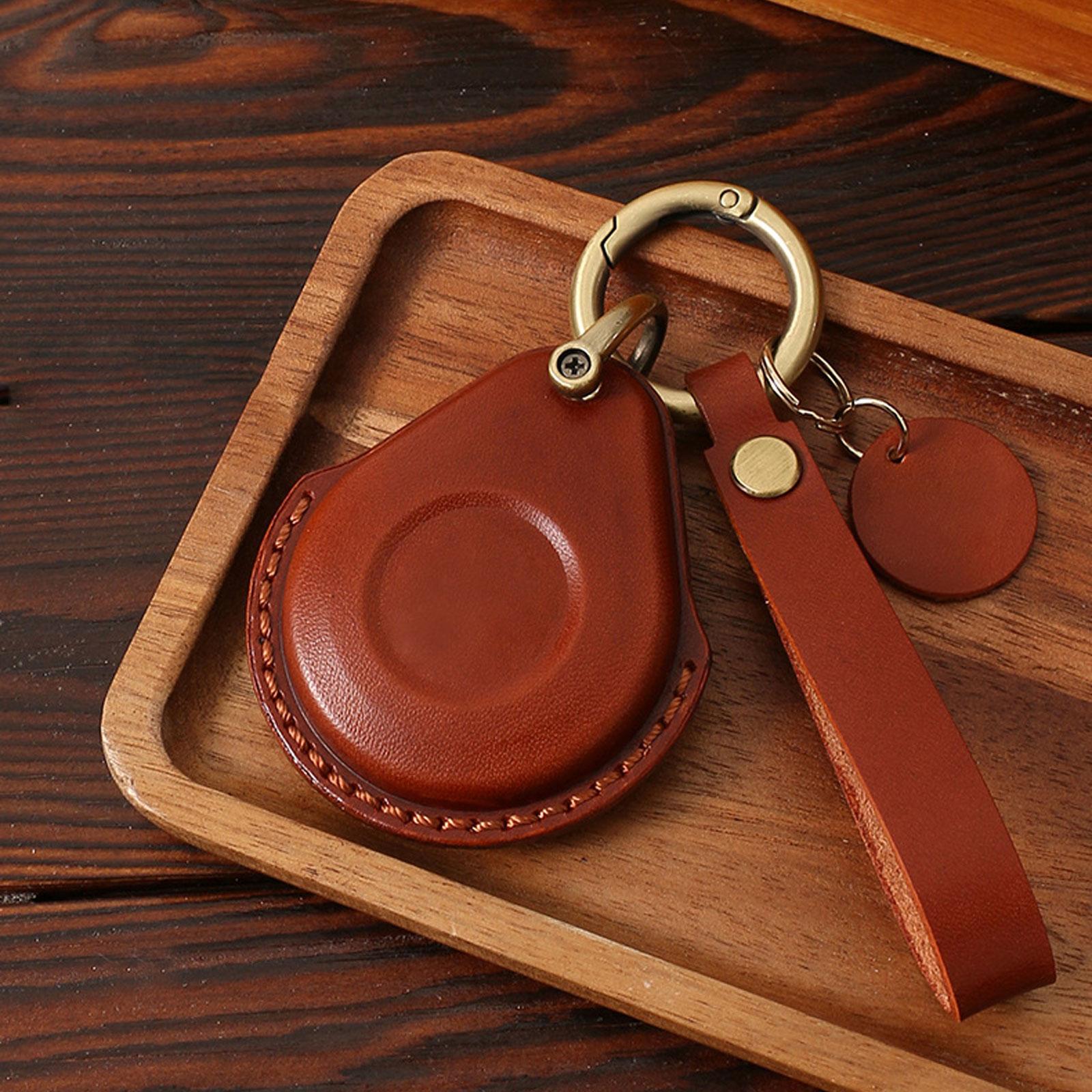 Натуральний шкіряний чохол Handmate Smart Key Fob Cover для автомобільних ключів для Harley Davidson X48 883 1200 114 Street Glide Брелоки
Натуральний шкіряний чохол Handmate Smart Key Fob Cover для автомобільних ключів для Harley Davidson X48 883 1200 114 Street Glide Брелоки