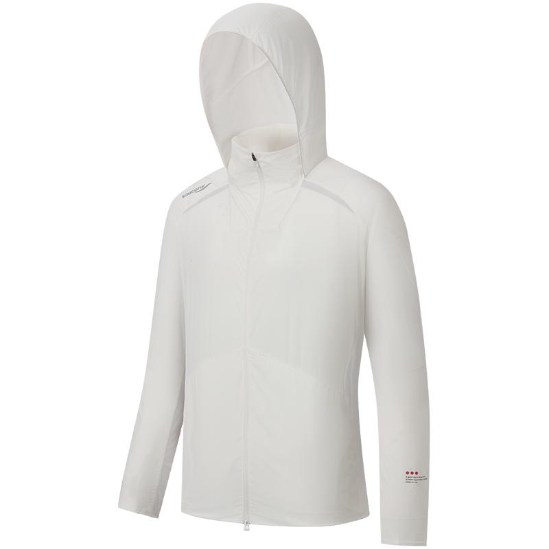 Saucony SS25 Comfortable Simple Versatile Long Sleeve Jacket Men Jacket SA2250WJ61T-WT002 M
Saucony SS25 Comfortable Simple Versatile Long Sleeve Jacket Men Jacket SA2250WJ61T-WT002 M