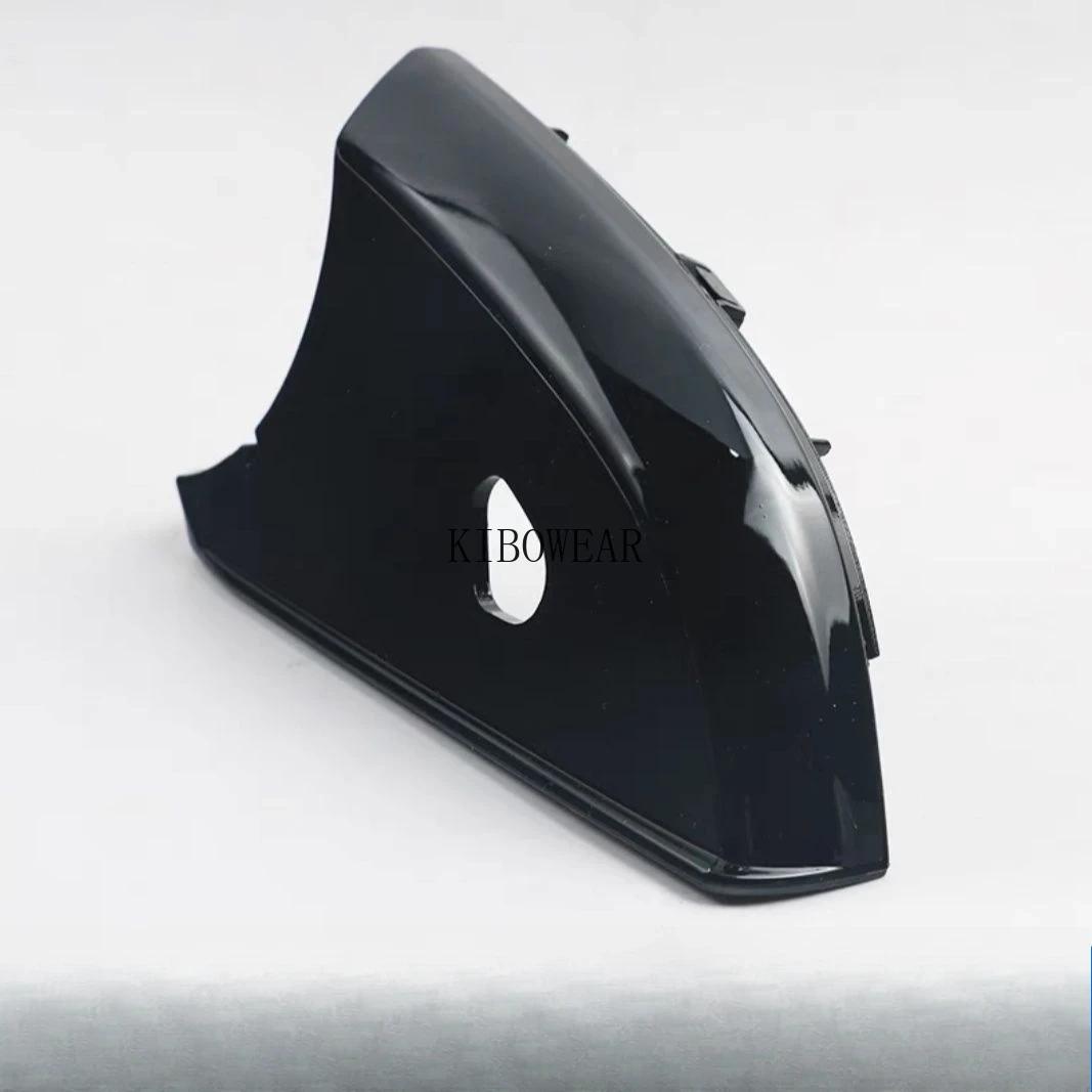 Side Rearview Mirror Bottom Lower Holder trim for Mercedes-Benz W221 W212 W204 W176 W246 X156 C204 C117 X117 Glossy/Matte Gloss Left with hole
Side Rearview Mirror Bottom Lower Holder trim for Mercedes-Benz W221 W212 W204 W176 W246 X156 C204 C117 X117 Glossy/Matte Gloss Left with hole