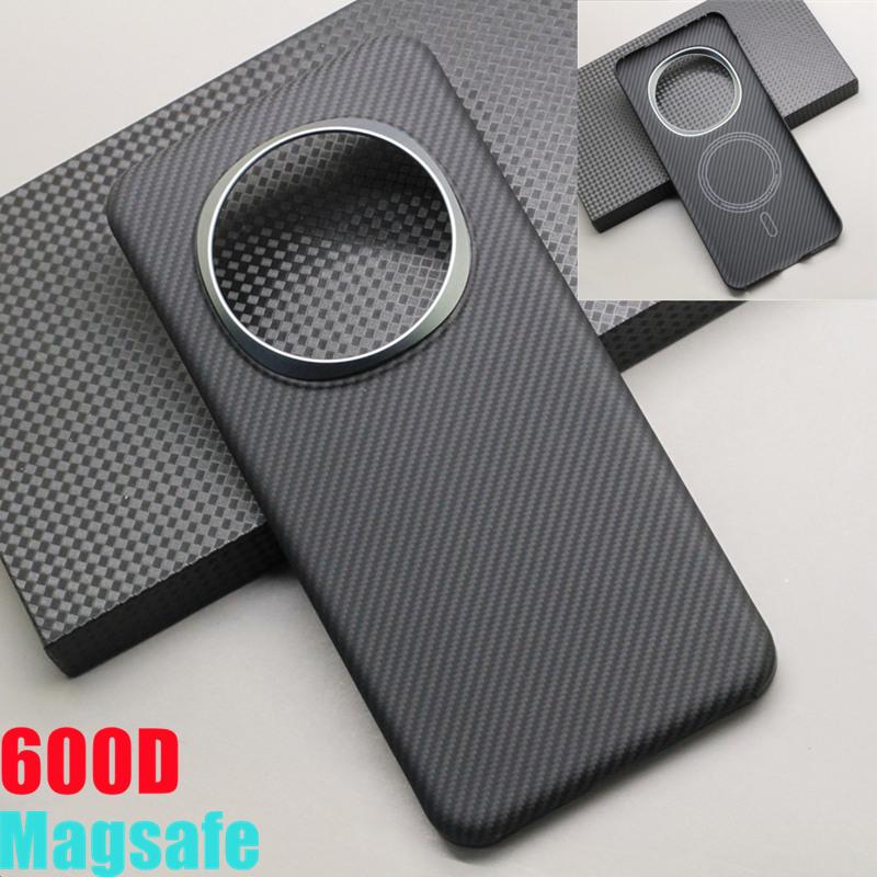 Магнитный защитный чехол из углеродного волокна для Honor Magic 7 Pro 7 Чехол для зарядки Magsafe 600D Арамидное волокно Чехол для телефона For Magic 7 Pro
Магнитный защитный чехол из углеродного волокна для Honor Magic 7 Pro 7 Чехол для зарядки Magsafe 600D Арамидное волокно Чехол для телефона For Magic 7 Pro