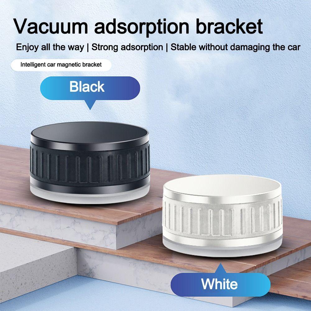 Suction Cup Adsorption Bracket Multi-functional Car Phone Holder Universal Car Stand білий
Suction Cup Adsorption Bracket Multi-functional Car Phone Holder Universal Car Stand білий