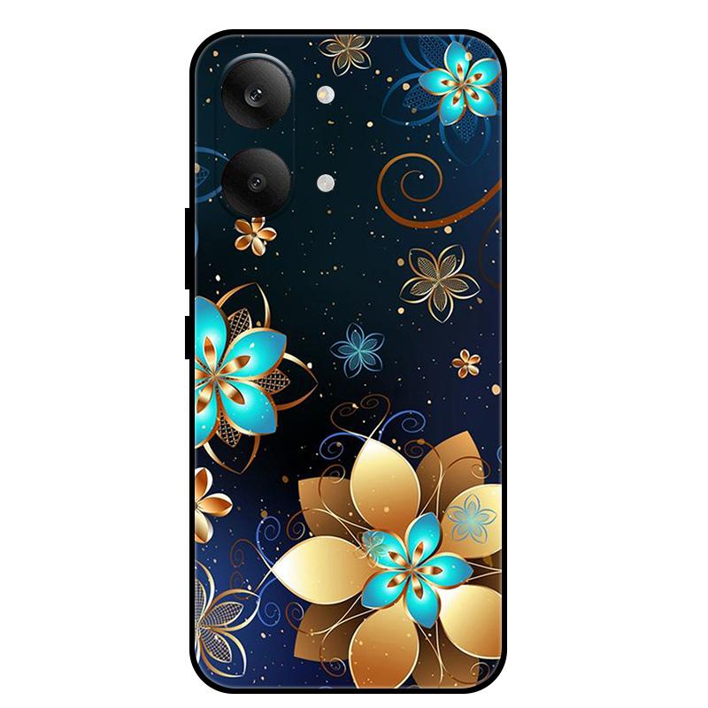 For Poco X8 Pro Max 5G Case PocoX8 Pro Silicone Luxury Space Soft Bumper for Poco X8 Pro Max Phone Cover TPU Funda Shockproof Poco X8 Pro Max
For Poco X8 Pro Max 5G Case PocoX8 Pro Silicone Luxury Space Soft Bumper for Poco X8 Pro Max Phone Cover TPU Funda Shockproof Poco X8 Pro Max