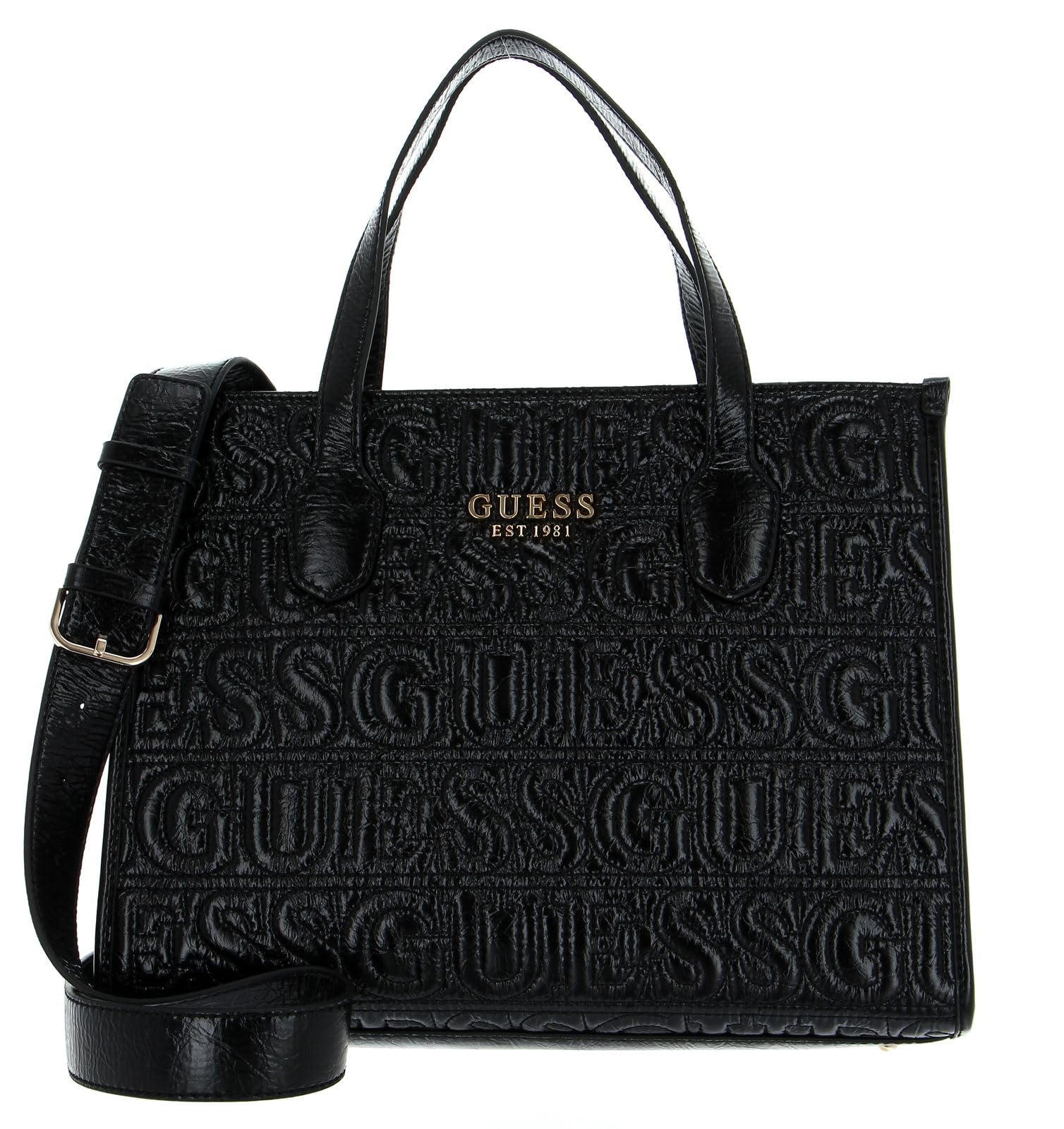 SILVANA 2 COMPARTMENT TOTE
SILVANA 2 COMPARTMENT TOTE