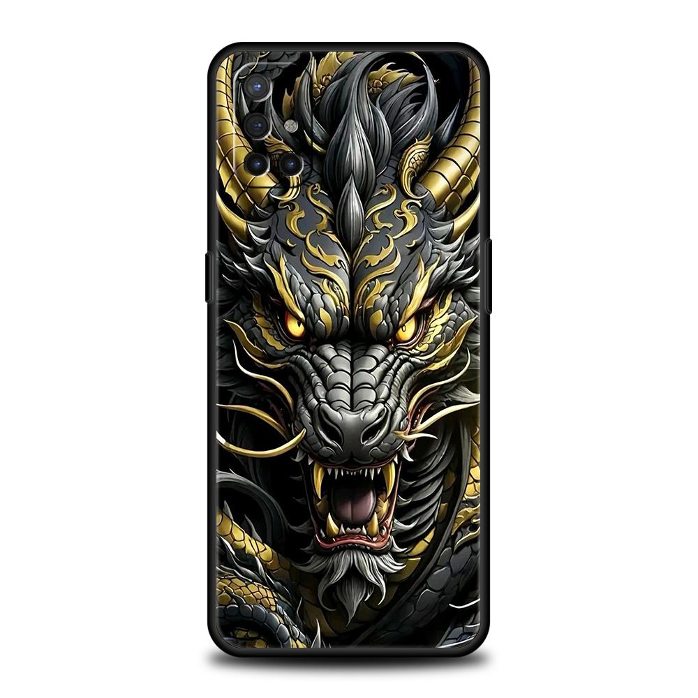 Мультяшный Чернильный Дракон Чехол для Телефона для Oneplus 11 10T Nord N100 N10 10 7 8 9 9R 7T 8T N200 CE 2 9RT Pro 5G Силиконовый Чехол-Оболочка Сумки Nord N10 5G
Мультяшный Чернильный Дракон Чехол для Телефона для Oneplus 11 10T Nord N100 N10 10 7 8 9 9R 7T 8T N200 CE 2 9RT Pro 5G Силиконовый Чехол-Оболочка Сумки Nord N10 5G