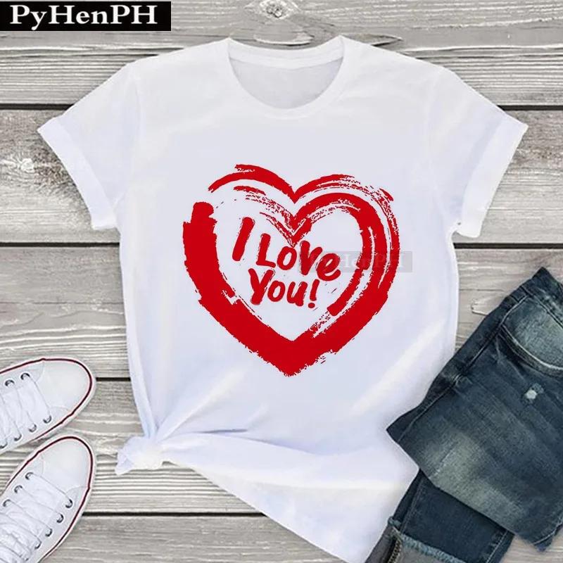 Heart Floral Fashion Love Flower Pattern Printed Womens Tshirt Summer Design Student Short Sleeve Boys Girls Childrens Tees S
Heart Floral Fashion Love Flower Pattern Printed Womens Tshirt Summer Design Student Short Sleeve Boys Girls Childrens Tees S