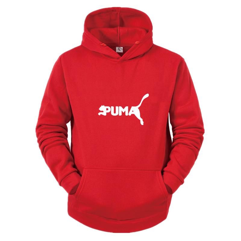 2025 Autumn/Winter New Men s Sports Printed Comfortable Soft Casual Long Sleeve Sweatshirt Fashion Harajuku y2k Women s Hoodie S
2025 Autumn/Winter New Men s Sports Printed Comfortable Soft Casual Long Sleeve Sweatshirt Fashion Harajuku y2k Women s Hoodie S