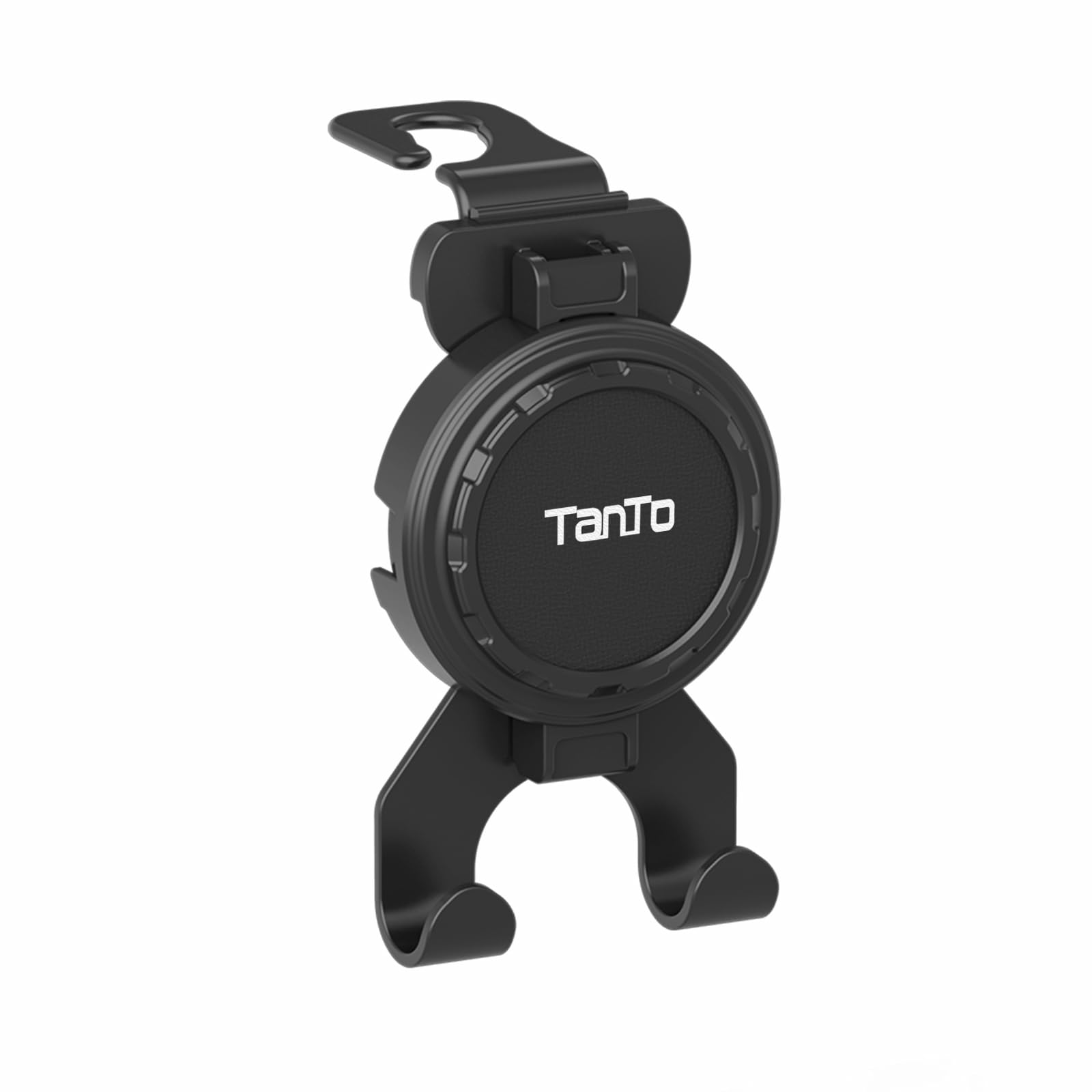 MAIFANGQI Car Drink Holder, Suitable for Serena Tanto Backseat Drink Holder, Juice Holder, Cars, Suitable for Serena Tanto чорний
MAIFANGQI Car Drink Holder, Suitable for Serena Tanto Backseat Drink Holder, Juice Holder, Cars, Suitable for Serena Tanto чорний