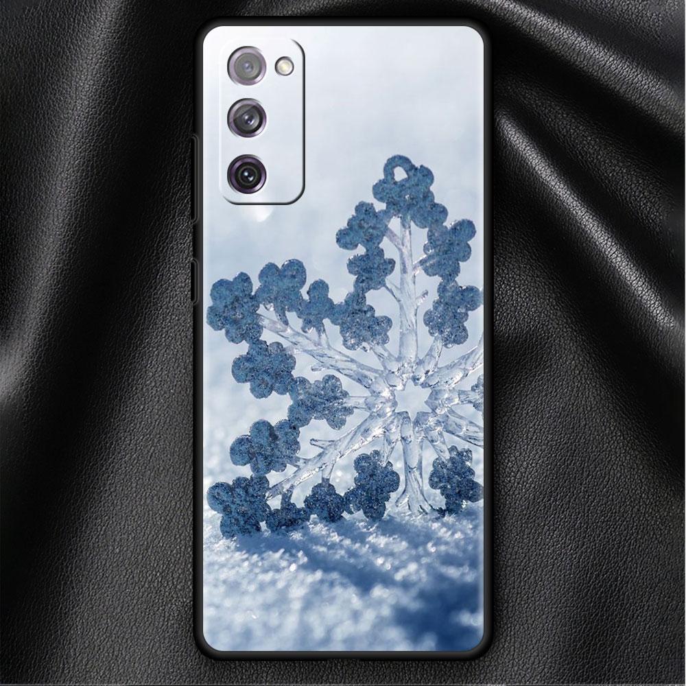 Чехол-бампер для Samsung Galaxy S22 Ultra S21 FE S20 Plus S10 Lite Чехол для телефона S10e S9 S8 S7 Силиконовый чехол Snow White Snowflake Samsung S22
Чехол-бампер для Samsung Galaxy S22 Ultra S21 FE S20 Plus S10 Lite Чехол для телефона S10e S9 S8 S7 Силиконовый чехол Snow White Snowflake Samsung S22