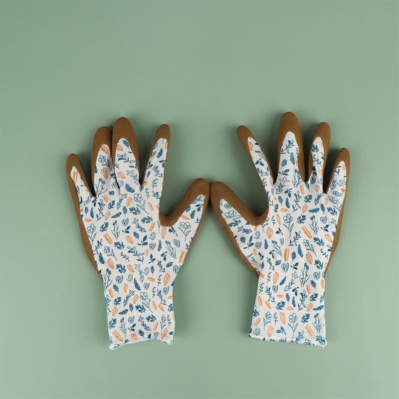 1Pair Thorn-Proof Gardening Weeding Working Gloves Breathable Latex Glove Puncture Resistant For Digging Floral Planting Pruning синій
1Pair Thorn-Proof Gardening Weeding Working Gloves Breathable Latex Glove Puncture Resistant For Digging Floral Planting Pruning синій