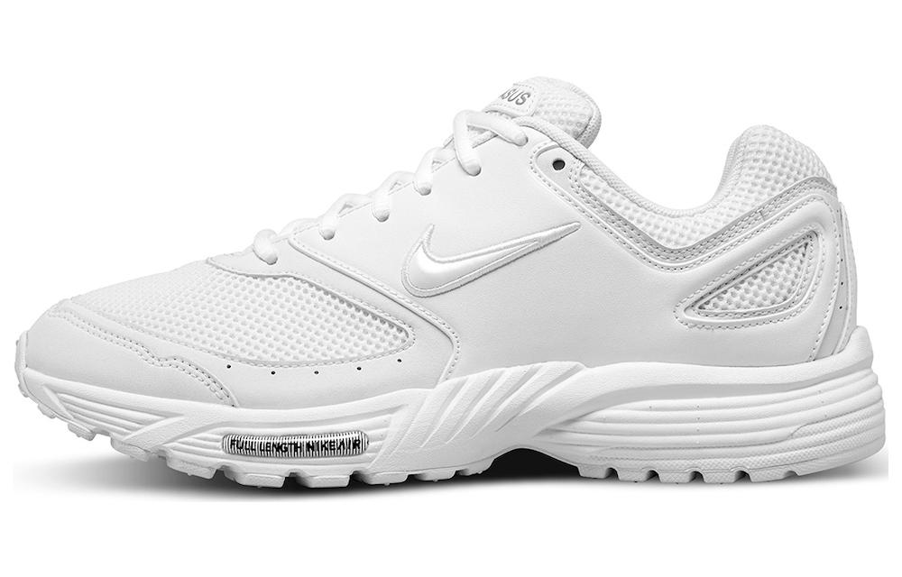 Nike Air Pegasus 2005 Sp Comme Des Garcons Homme Plus White FJ4692-100 38
Nike Air Pegasus 2005 Sp Comme Des Garcons Homme Plus White FJ4692-100 38