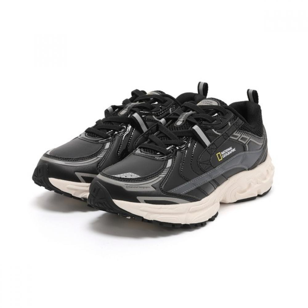 National Geographic K245ksn356 Contour Zero Kids Z Черный BLACK/200
National Geographic K245ksn356 Contour Zero Kids Z Черный BLACK/200