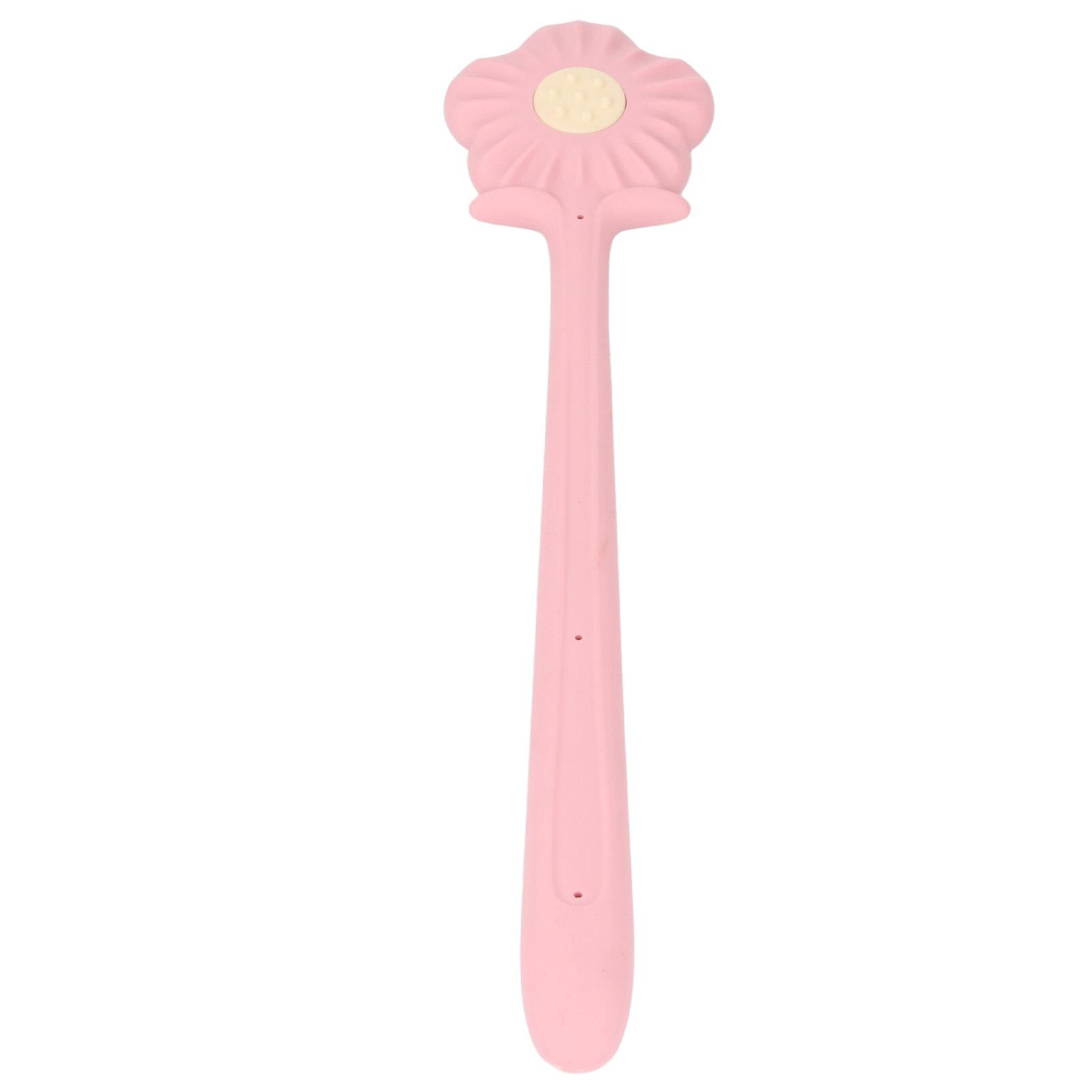 Massage Hammer Promote Relaxation Relieve Stress Full Body Meridian Massage Hammer for Back Neck Leg Shoulders
Massage Hammer Promote Relaxation Relieve Stress Full Body Meridian Massage Hammer for Back Neck Leg Shoulders