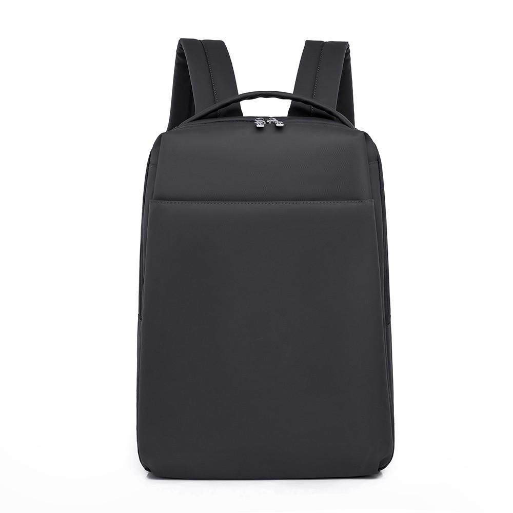 Backpack for Men and Women, Casual Sports Travel, Simple and Portable Backpack, Laptop Backpack чорний
Backpack for Men and Women, Casual Sports Travel, Simple and Portable Backpack, Laptop Backpack чорний