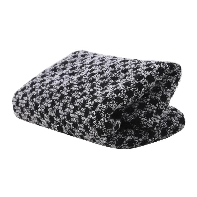 Silver Ion Multi Function Foam Bath Towel Ultra Long Exfoliating Towels Exfoliating Washcloth Back Scrubber for Shower for Men
Silver Ion Multi Function Foam Bath Towel Ultra Long Exfoliating Towels Exfoliating Washcloth Back Scrubber for Shower for Men