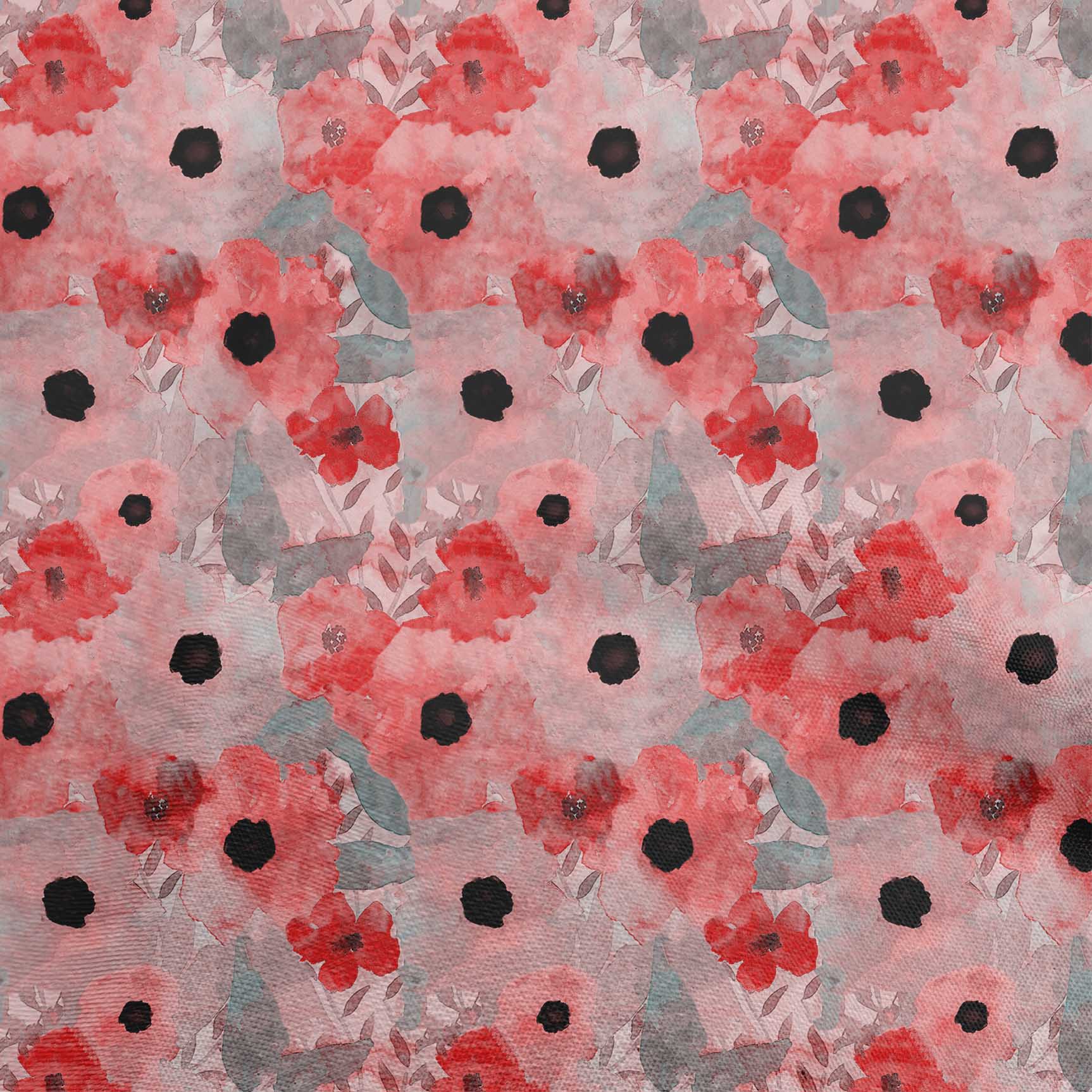 OneOone Бавовняний поплін, блакитна тканина, абстрактні квіткові вироби для стьобання, принт, швейна тканина у дворі, 42 дюйми 42 Inch Wide - Viscose Chiffon червоний
OneOone Бавовняний поплін, блакитна тканина, абстрактні квіткові вироби для стьобання, принт, швейна тканина у дворі, 42 дюйми 42 Inch Wide - Viscose Chiffon червоний