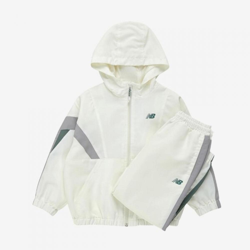 New Balance Skies Draw Your Court цветной тканый кремовый Nk9ye1202u 110 
New Balance Skies Draw Your Court цветной тканый кремовый Nk9ye1202u 110