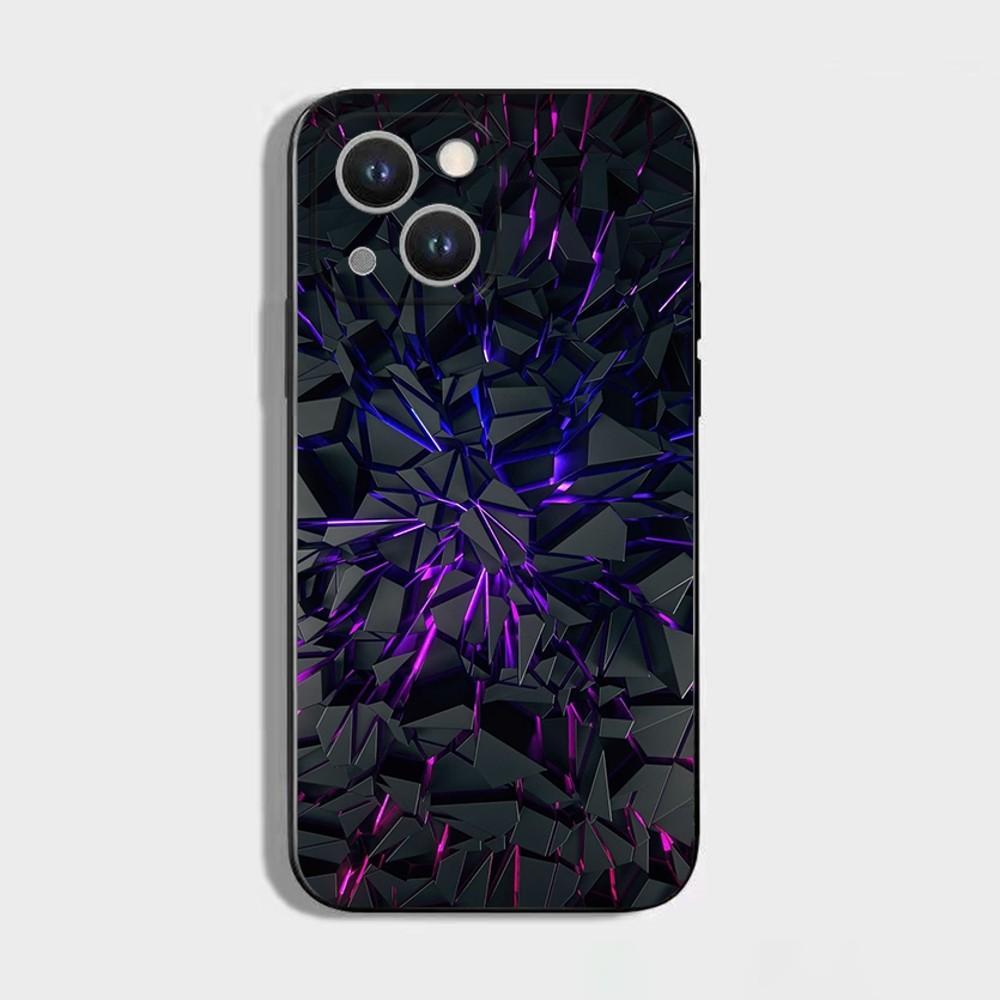 Carbon Fiber Pattern Painting Phone Case For iPhone 16,15,14,13,12,11 Plus,Pro Max,XS,X,XR,SE,Mini,8,7,Soft Silicone Black Cover iPhone11PROMAX
Carbon Fiber Pattern Painting Phone Case For iPhone 16,15,14,13,12,11 Plus,Pro Max,XS,X,XR,SE,Mini,8,7,Soft Silicone Black Cover iPhone11PROMAX